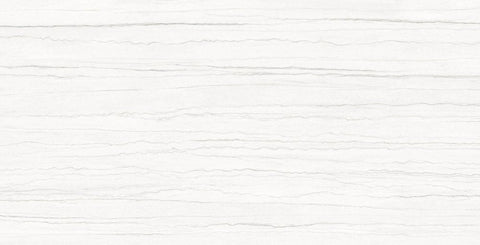 White Macaubas Maxifine IRIS MFG - Zicana Boutique - 3