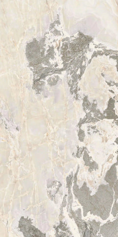 White Onyx Blend Magnum - Zicana Boutique - 6