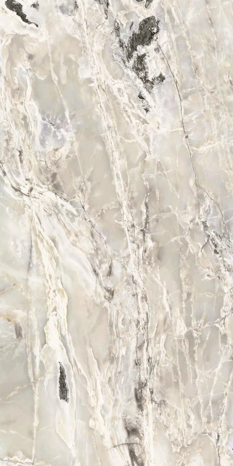 White Onyx Blend Florim Florim - Zicana Boutique - 8