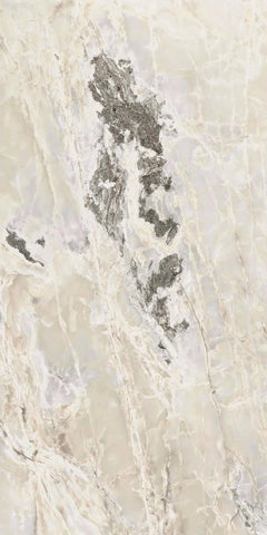 White Onyx Blend Magnum - Zicana Boutique - 9