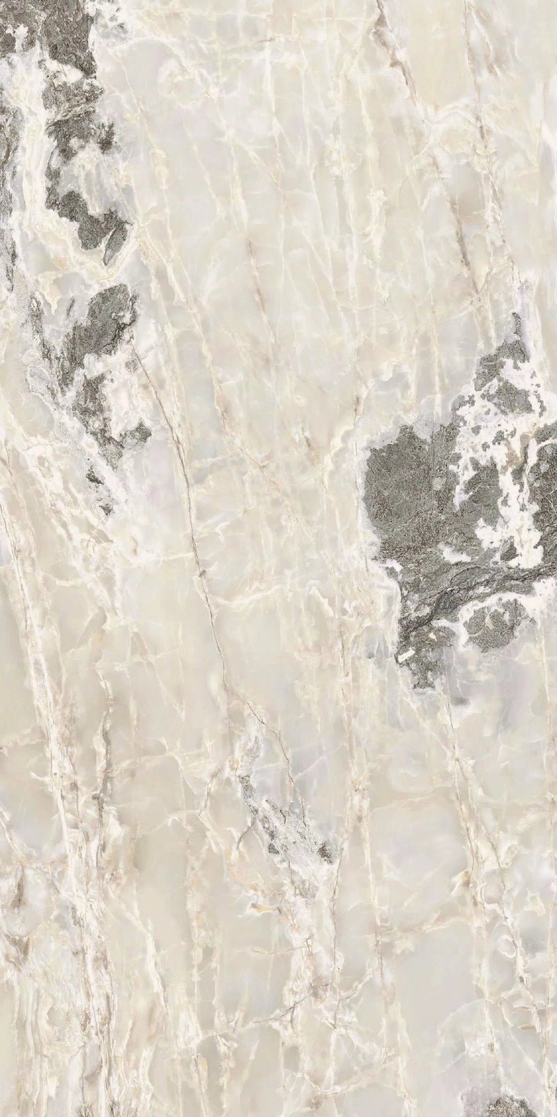 White Onyx Blend Florim Florim - Zicana Boutique - 5