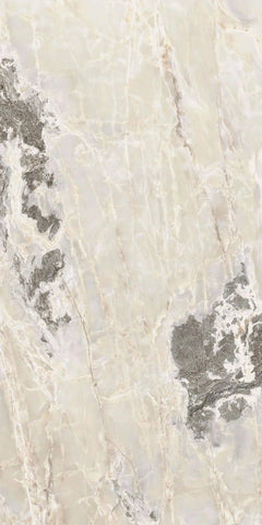 White Onyx Blend Magnum - Zicana Boutique - 7