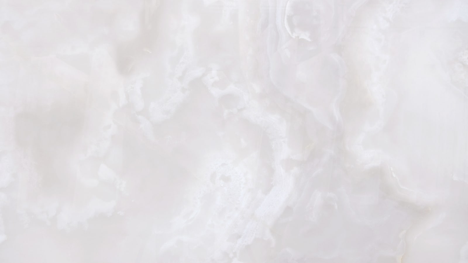 White Onyx Extra Zicana Boutique - Zicana Boutique - 1