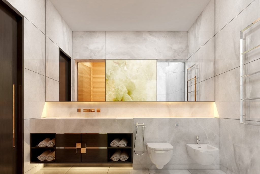 White Onyx Extra Zicana Boutique - Zicana Boutique - 4