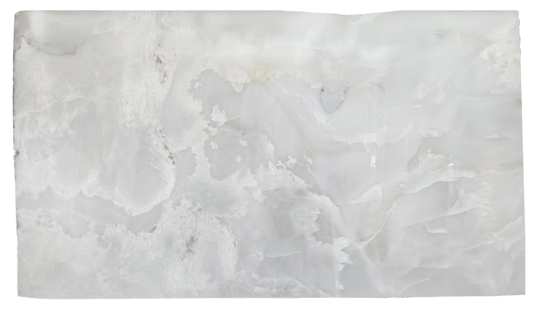 White Onyx Extra Zicana Boutique - Zicana Boutique - 5