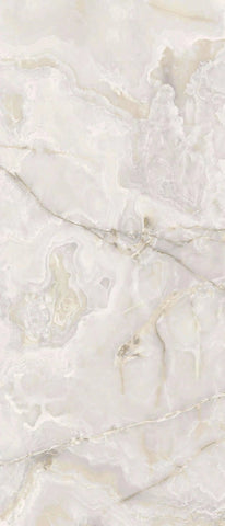 White Onyx Magnum - Zicana Boutique - 5