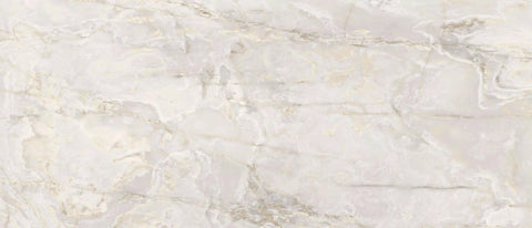 White Onyx Magnum - Zicana Boutique - 1