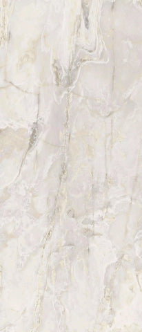 White Onyx Magnum - Zicana Boutique - 7