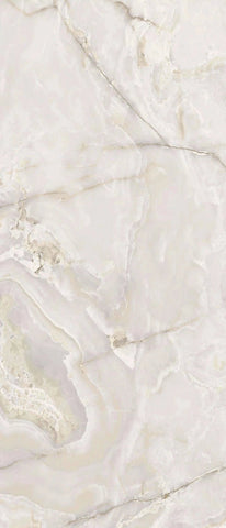 White Onyx Magnum - Zicana Boutique - 6