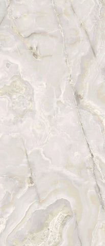 White Onyx Magnum - Zicana Boutique - 8