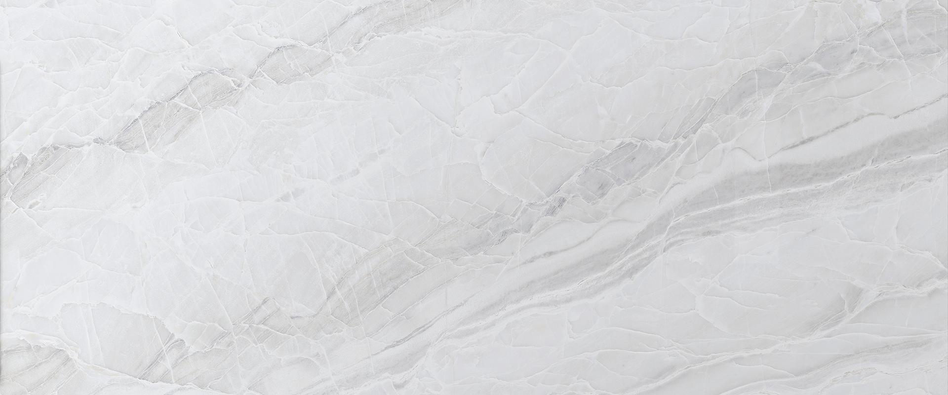 White Paradise Level Emilgroup Level by Emilgroup - Zicana Boutique - 1