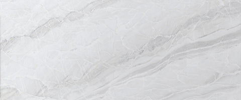 White Paradise Level Emilgroup Level by Emilgroup - Zicana Boutique - 1