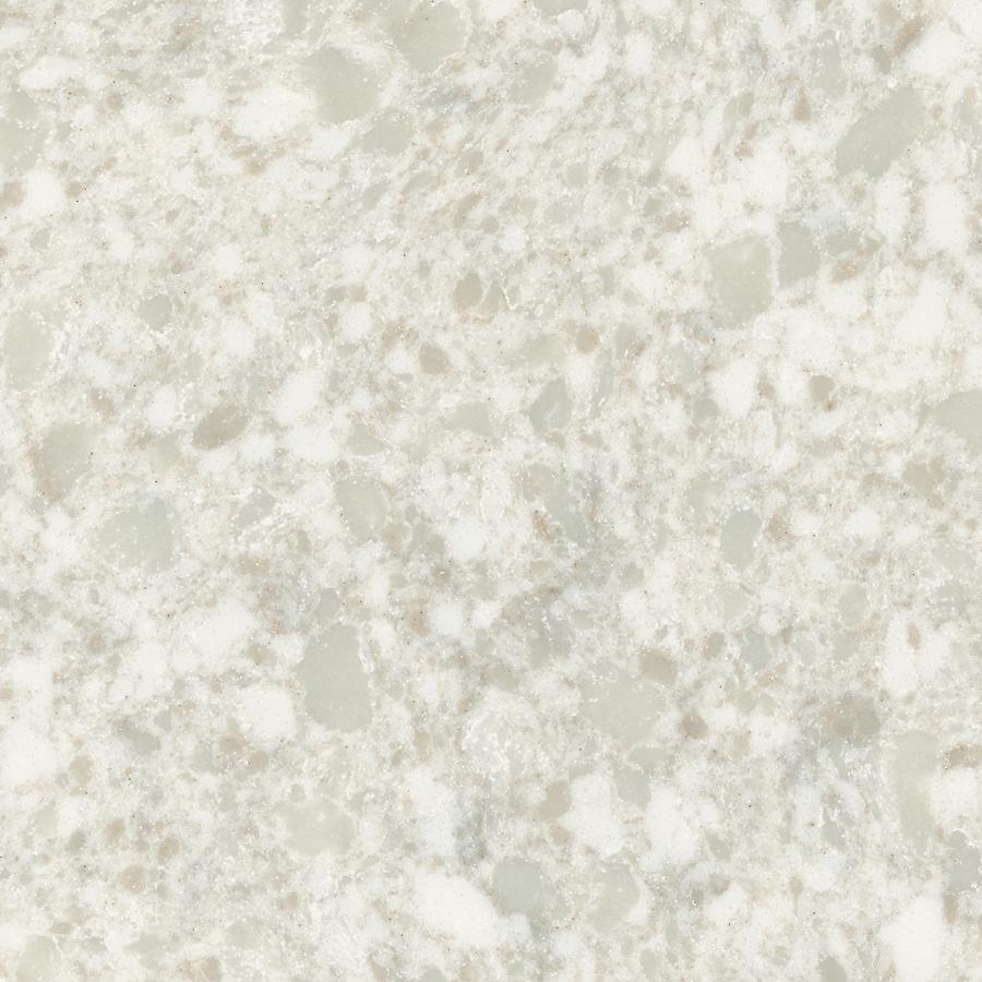 White Pearl Viatera Viatera - Zicana Boutique - 6