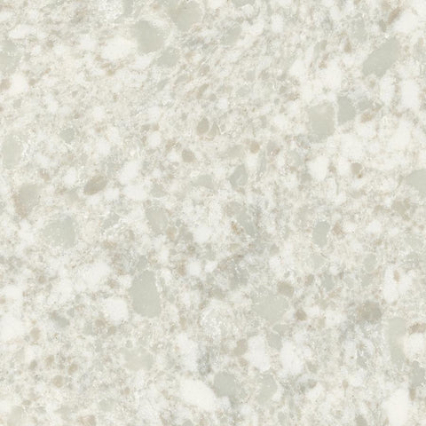 White Pearl Viatera Viatera - Zicana Boutique - 6