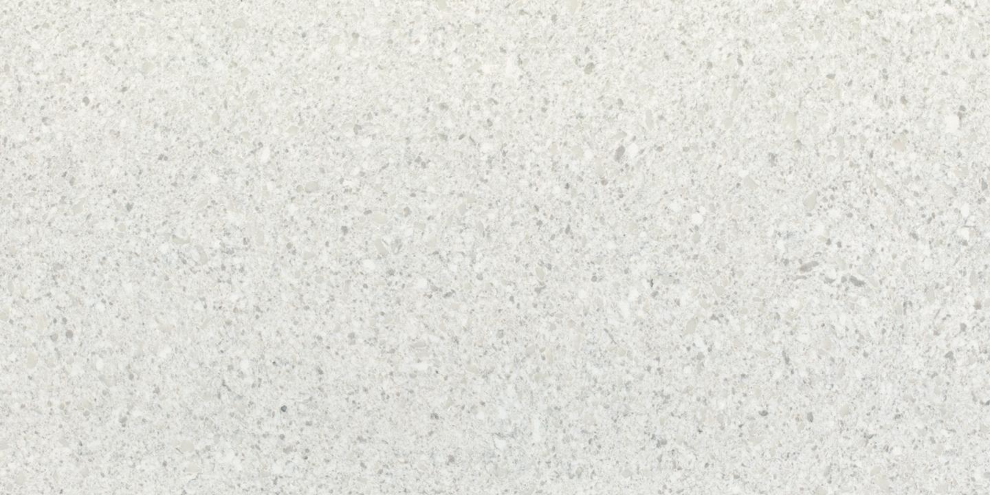 White Pearl Viatera Viatera - Zicana Boutique - 1