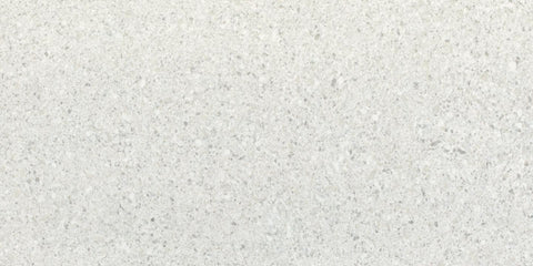 White Pearl Viatera Viatera - Zicana Boutique - 1