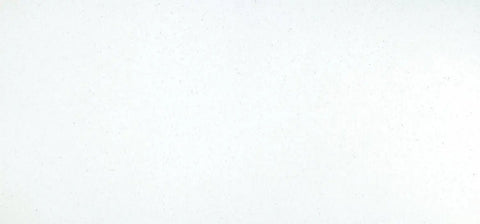 White Sand Pental Quartz Architectural Surfaces - Zicana Boutique - 1