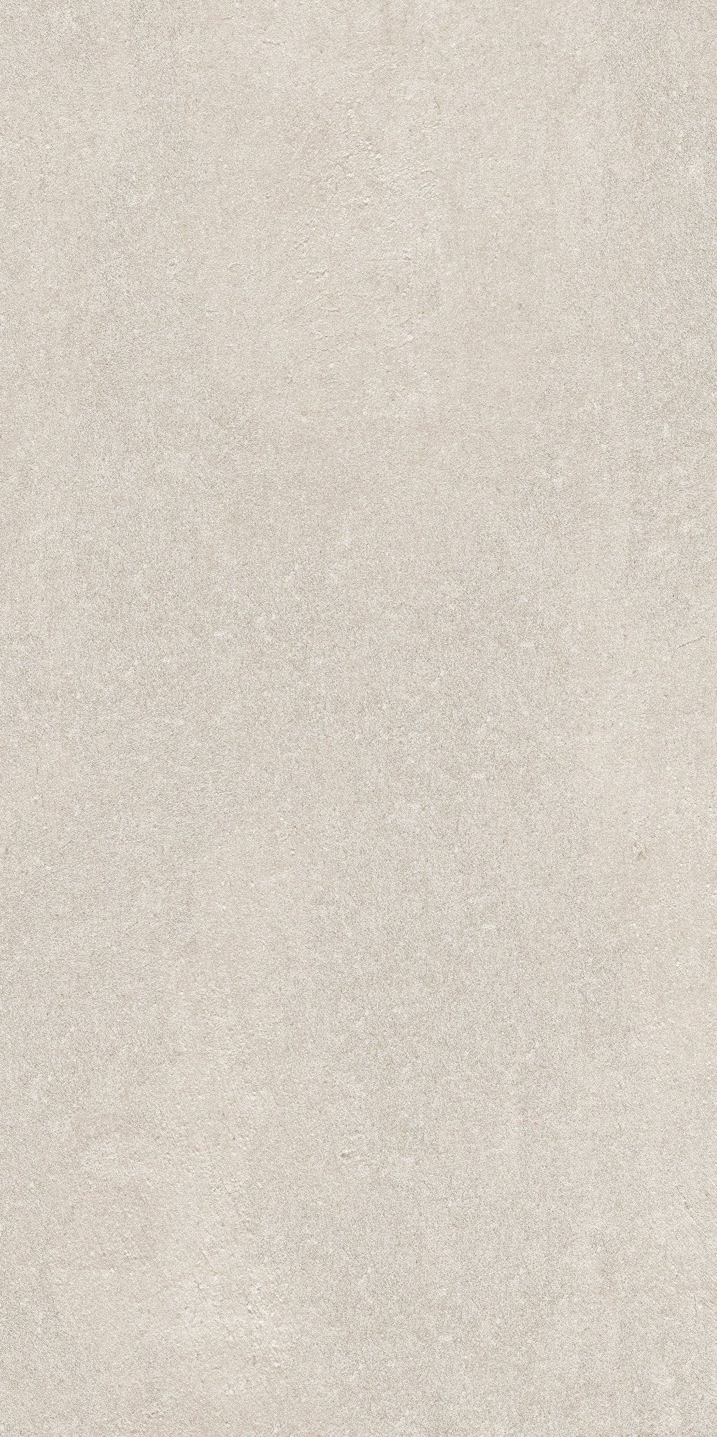 White Sand Porcelain Florim Pavers 24" X 48" Florim - Zicana Boutique - 7