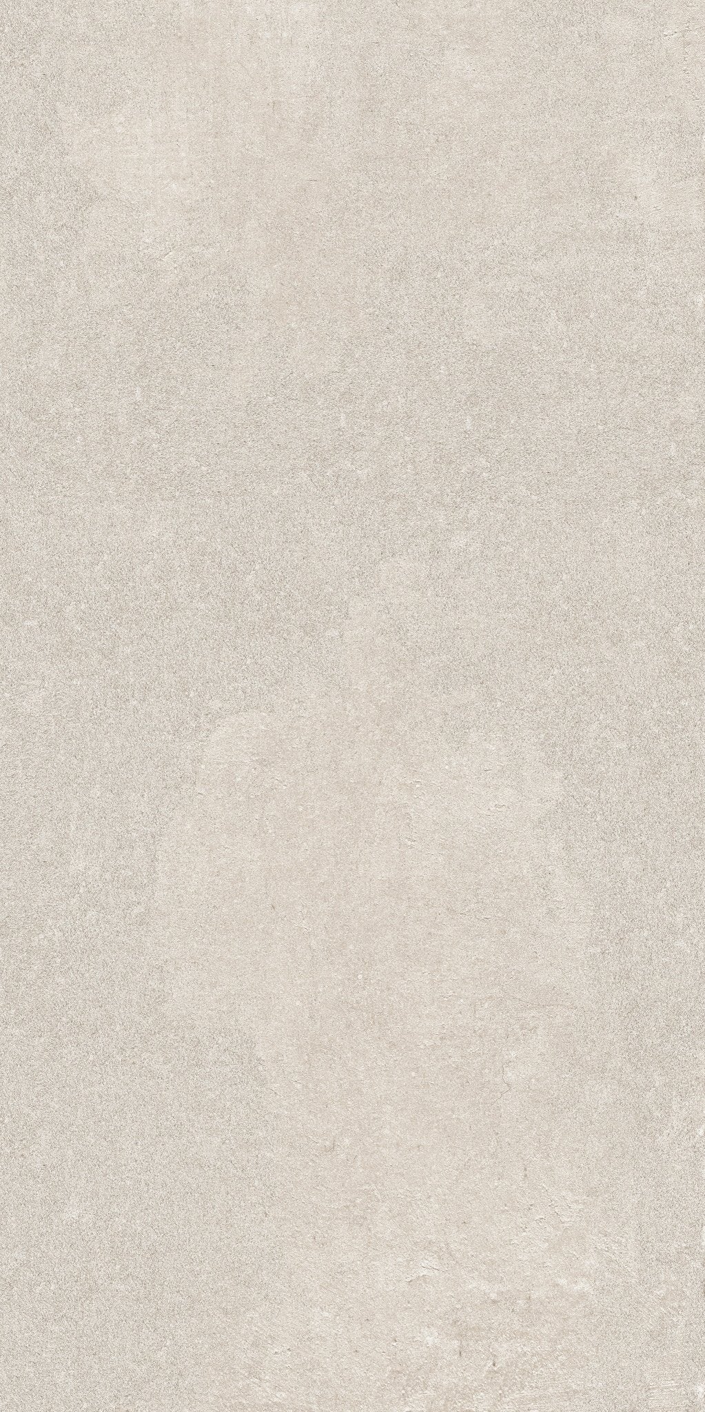 White Sand Porcelain Florim Pavers 24" X 48" Florim - Zicana Boutique - 3