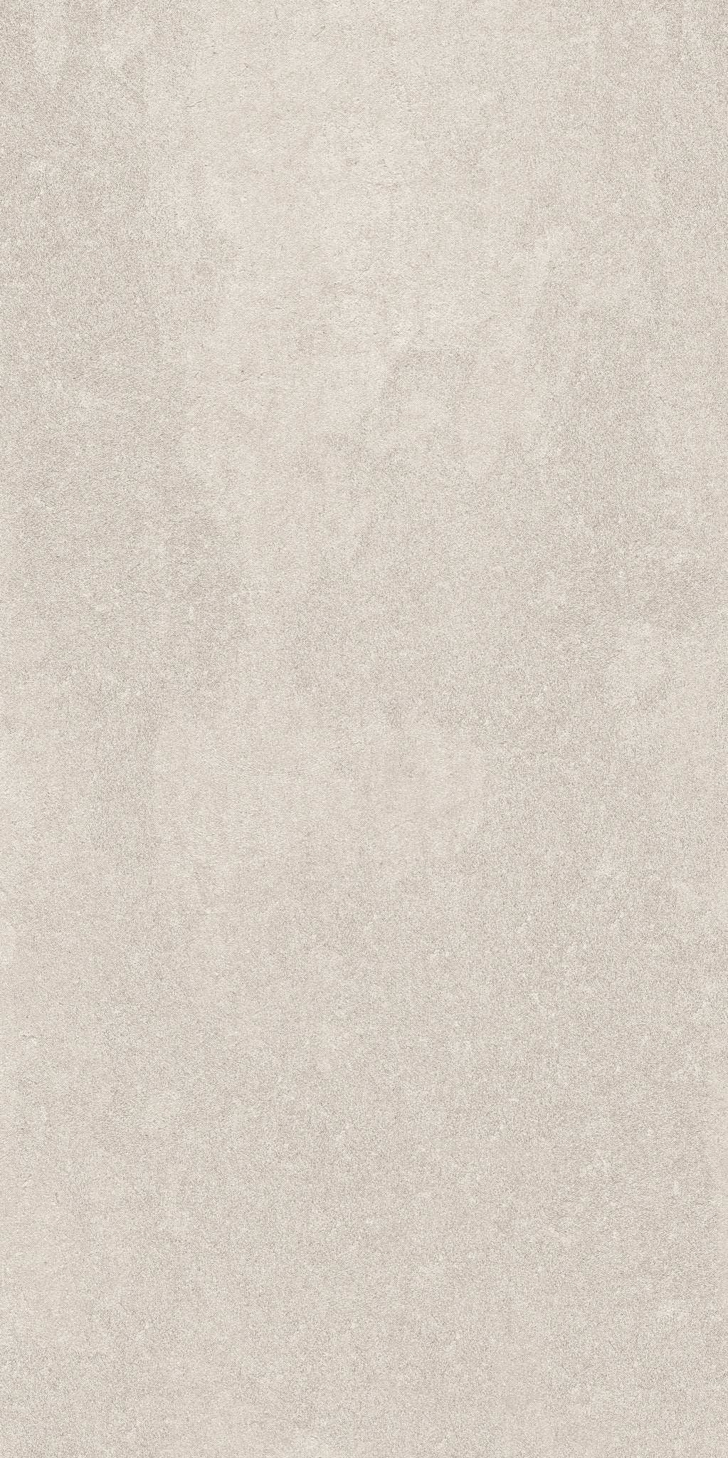 White Sand Porcelain Florim Pavers 24" X 48" Florim - Zicana Boutique - 6