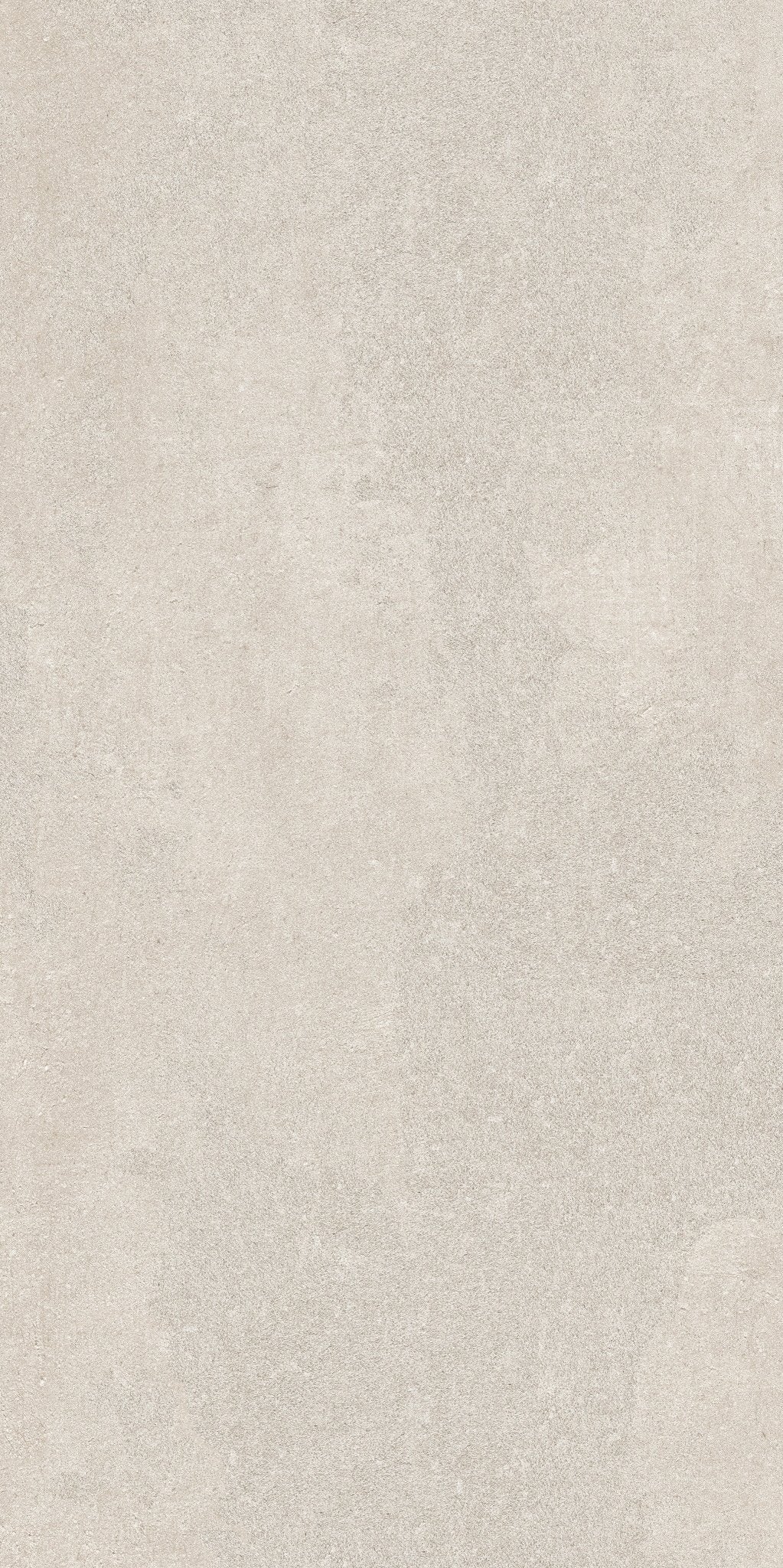White Sand Porcelain Florim Pavers 24" X 48" Florim - Zicana Boutique - 5