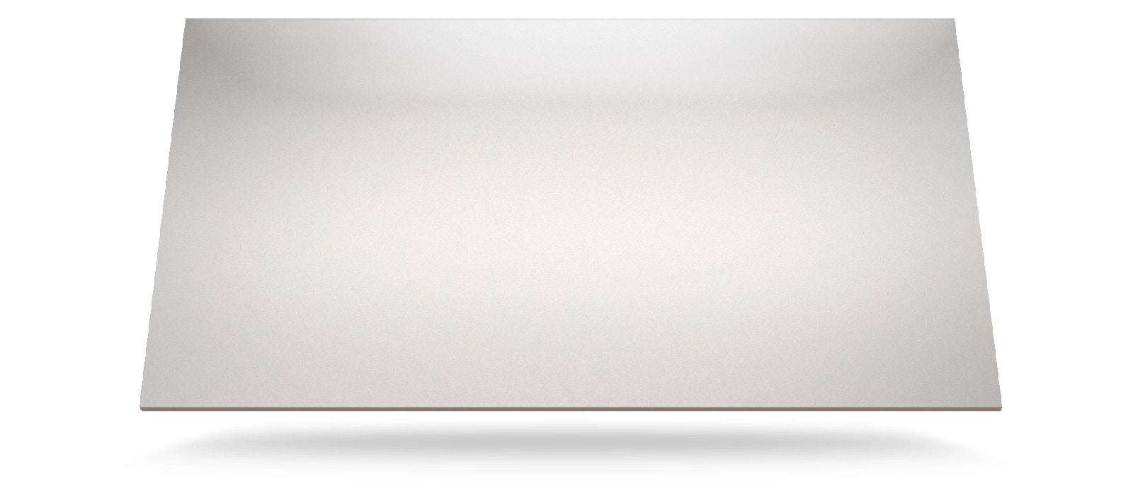 White Storm Silestone Silestone - Zicana Boutique - 7