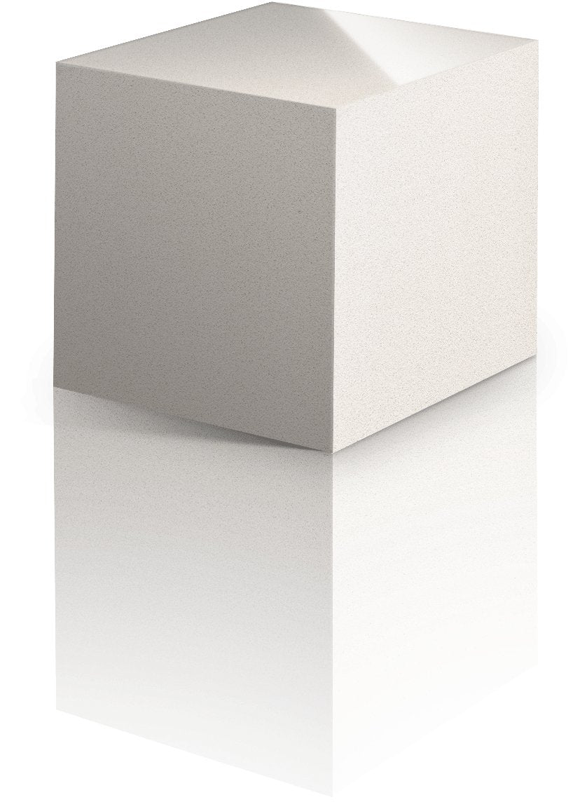 White Storm Silestone Silestone - Zicana Boutique - 6