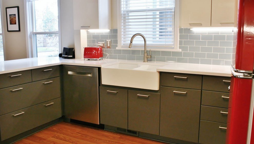 White Storm Silestone Silestone - Zicana Boutique - 9