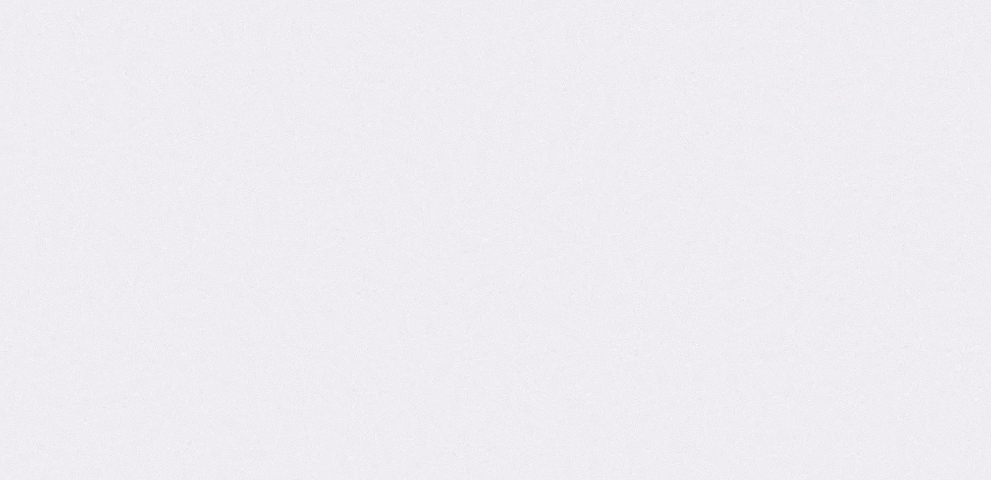 White Storm Silestone Silestone - Zicana Boutique - 5