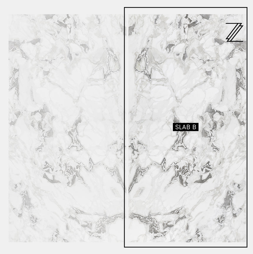 Whitehaven Neolith Neolith - Zicana Boutique - 6