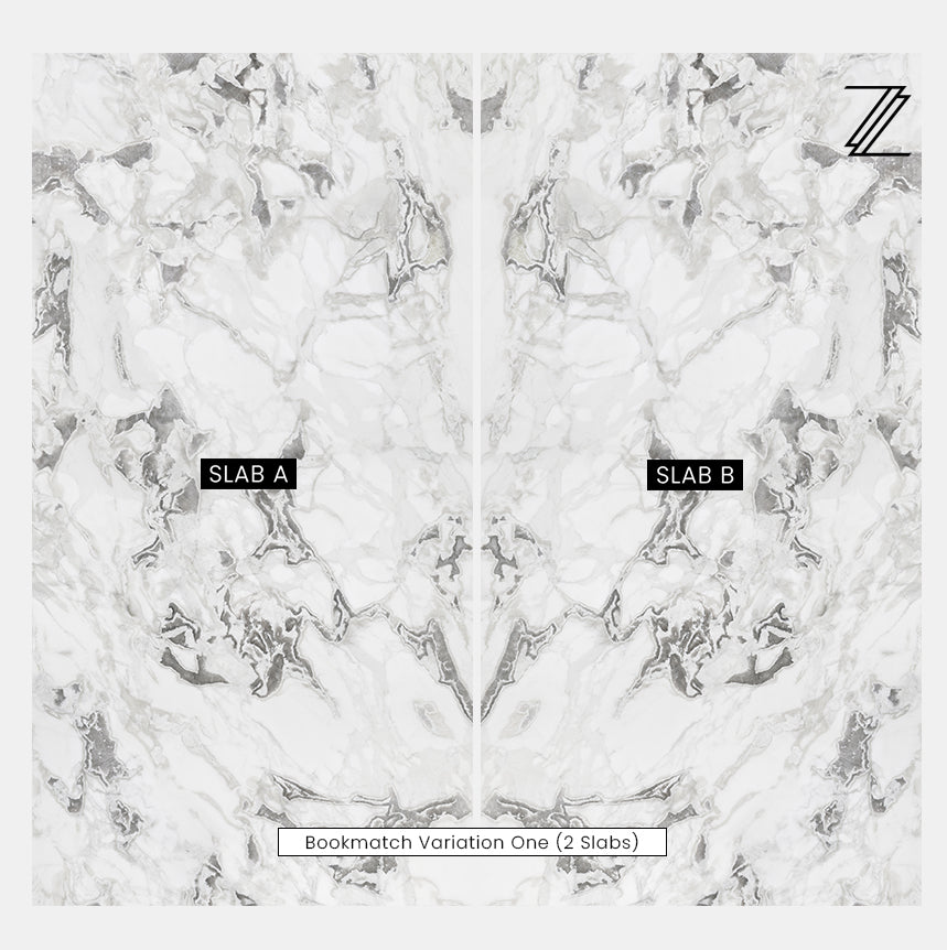 Whitehaven Neolith Neolith - Zicana Boutique - 8