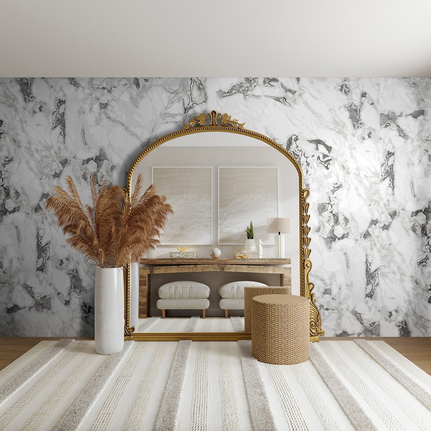 Whitehaven Neolith Neolith - Zicana Boutique - 3