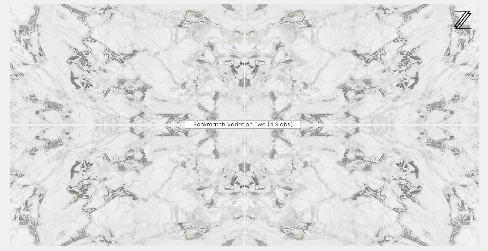 Whitehaven Neolith Neolith - Zicana Boutique - 11