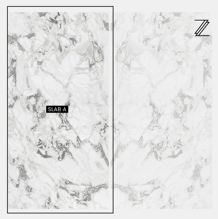 Whitehaven Neolith Neolith - Zicana Boutique - 5