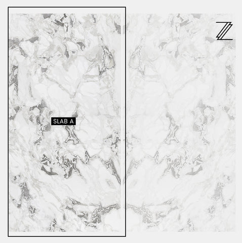 Whitehaven Neolith - Zicana Boutique - 5