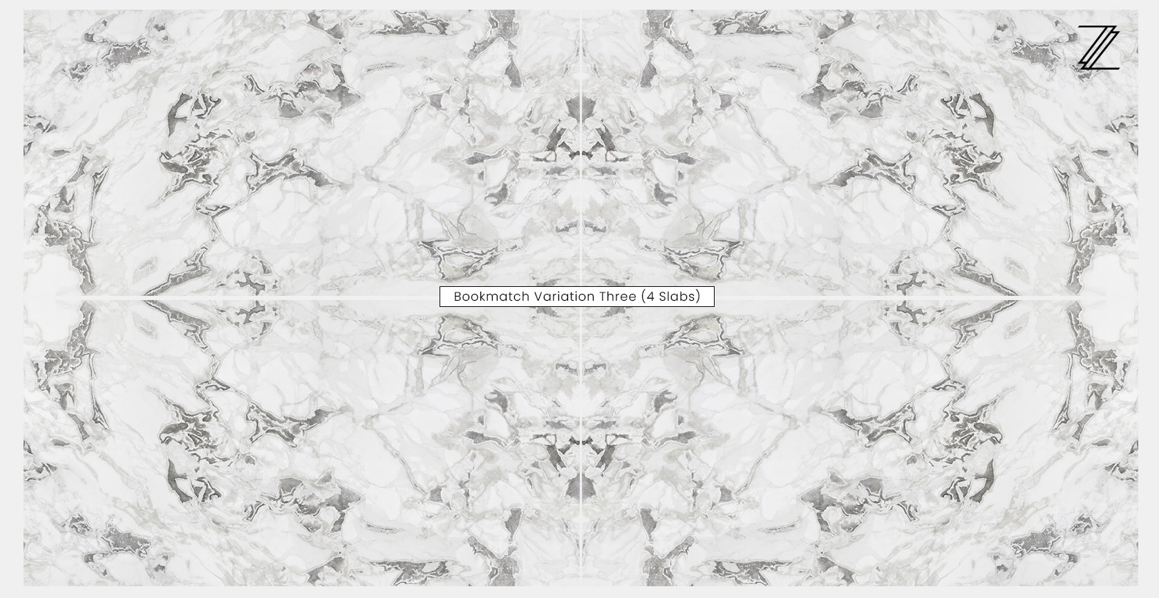 Whitehaven Neolith Neolith - Zicana Boutique - 10