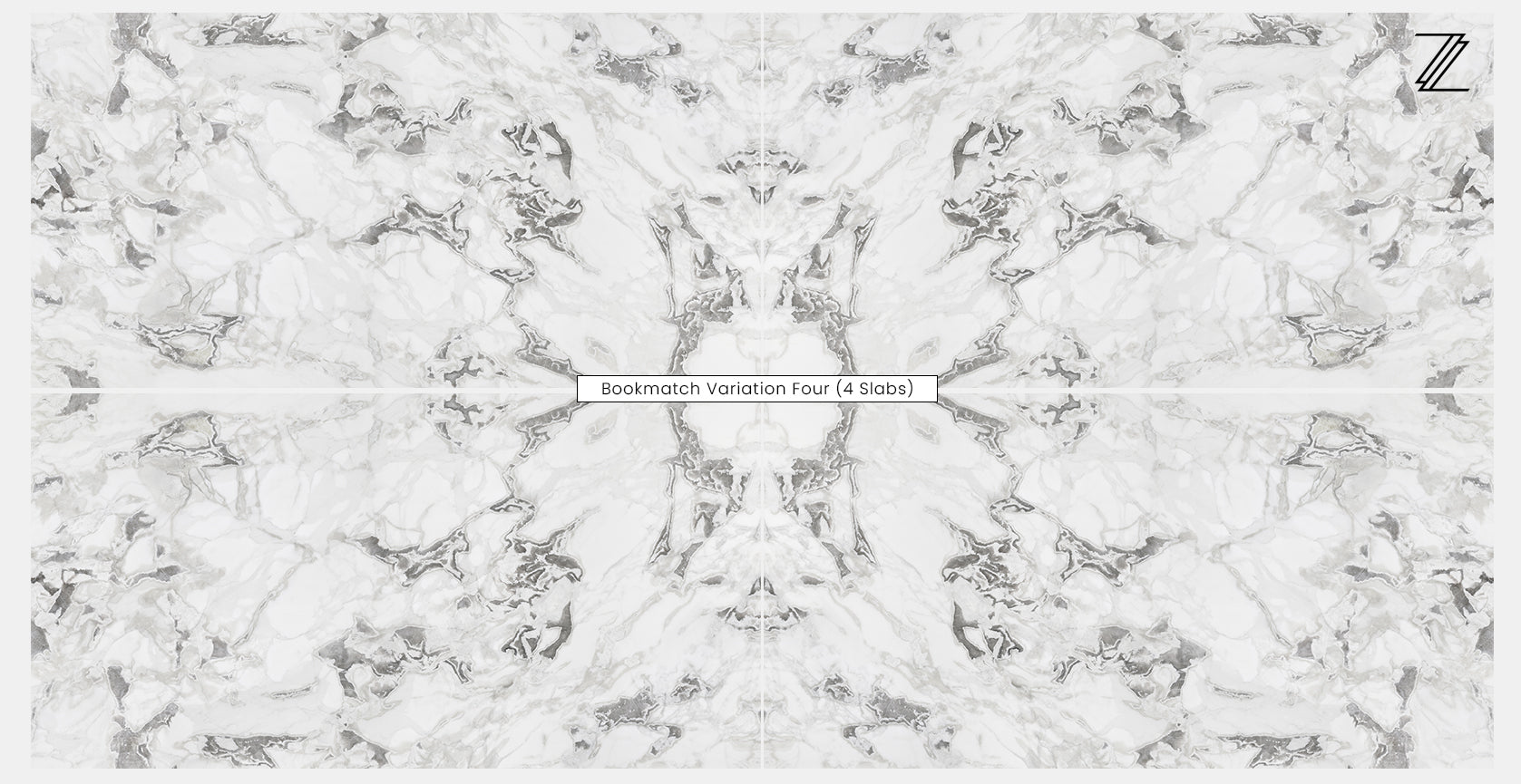 Whitehaven Neolith Neolith - Zicana Boutique - 9