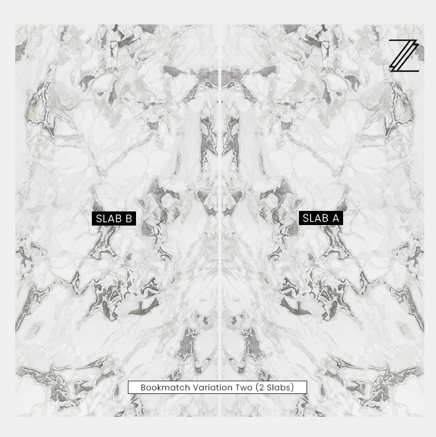 Whitehaven Neolith Neolith - Zicana Boutique - 7