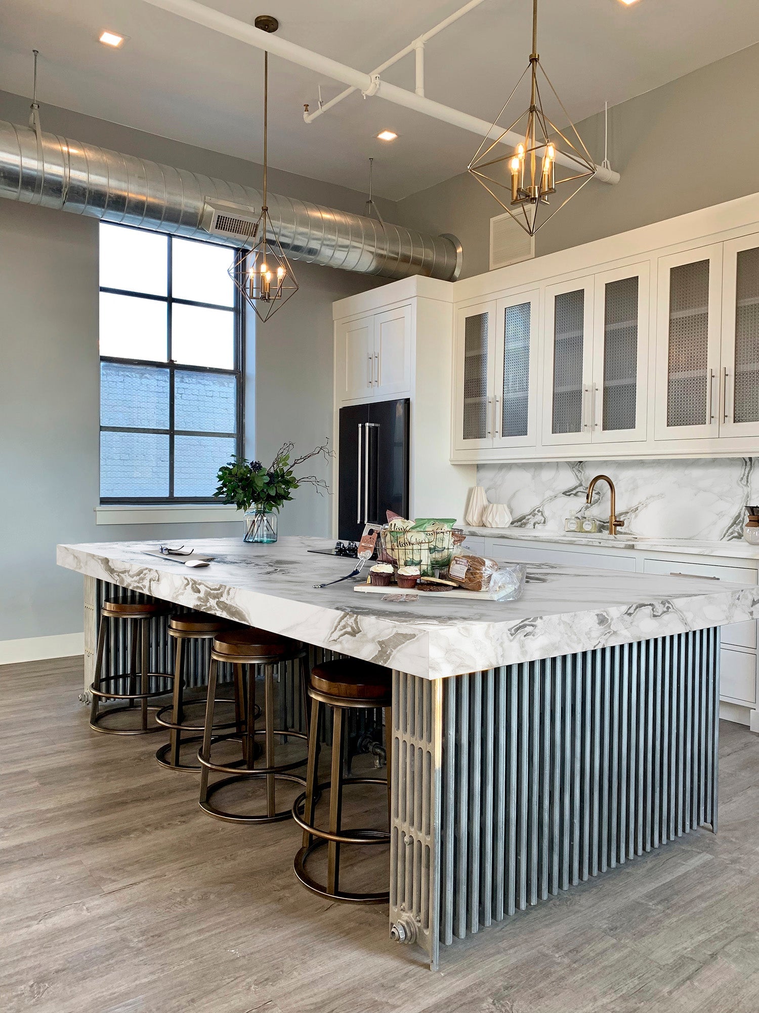 Whitehaven Neolith Neolith - Zicana Boutique - 2