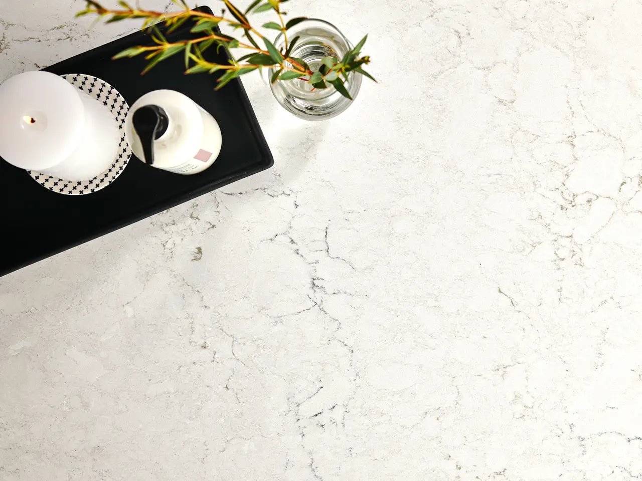 Whitendale Cambria Cambria - Zicana Boutique - 4