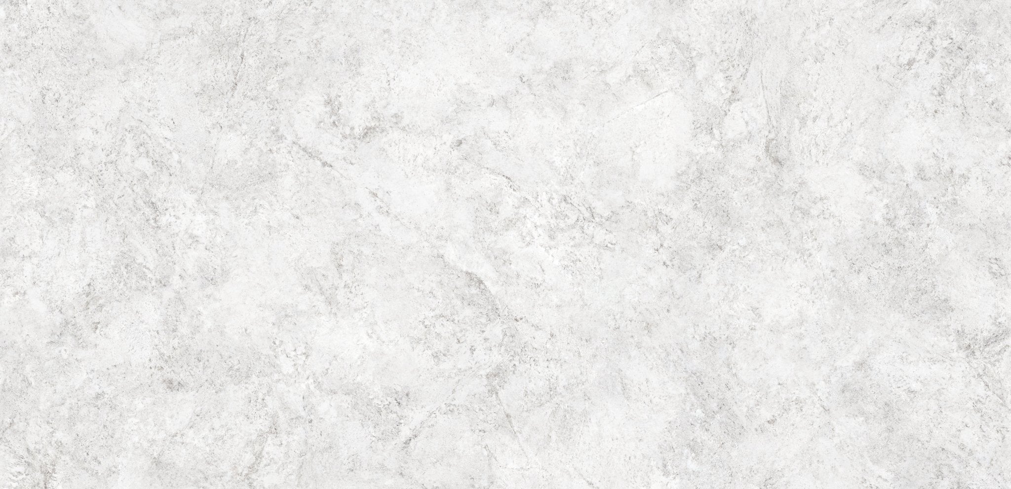 WhiteSands Neolith - Zicana Boutique - 1