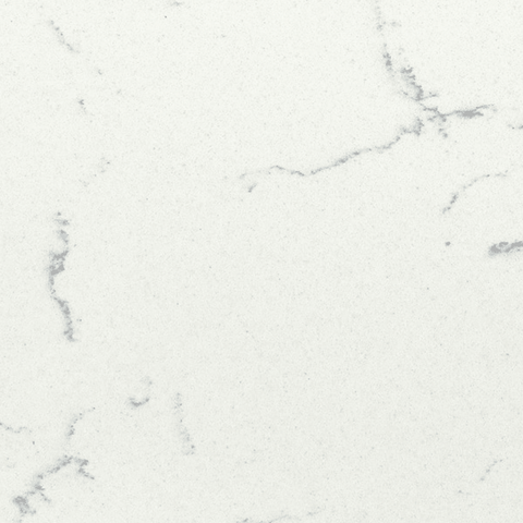Willow White Viatera Viatera - Zicana Boutique - 2