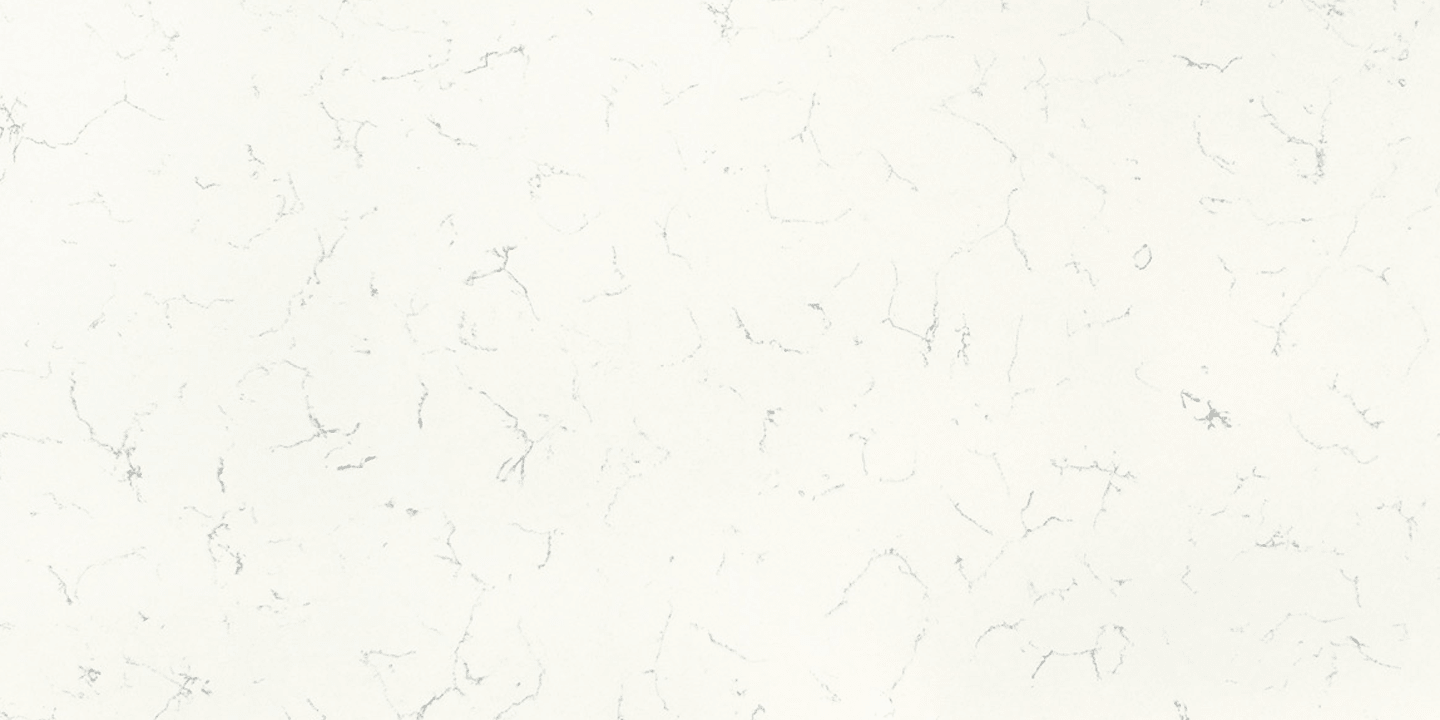 Willow White Viatera Viatera - Zicana Boutique - 1