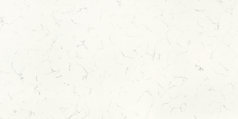 Willow White Viatera Viatera - Zicana Boutique - 1