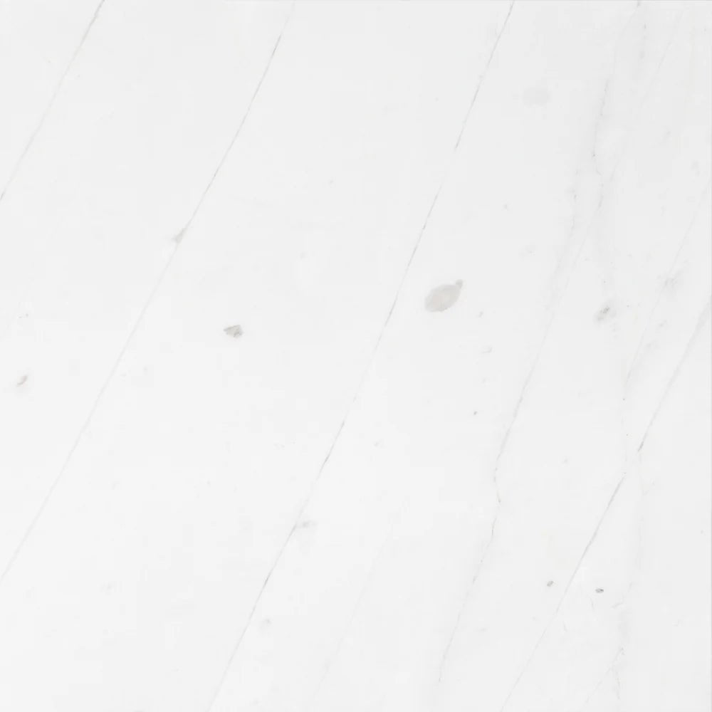 Winter White Marble Tile Artistic Tile - Zicana Boutique - 4