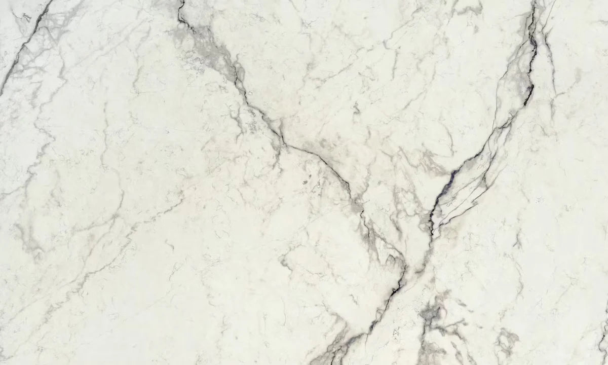 Wondr Éclos Éclos - Zicana Boutique - 1