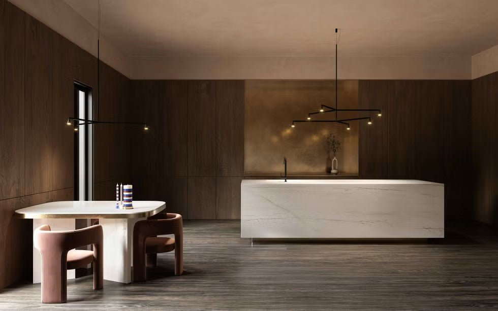 Wondr Éclos Éclos - Zicana Boutique - 2