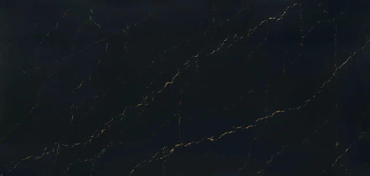 Woodcroft Cambria Cambria - Zicana Boutique - 6