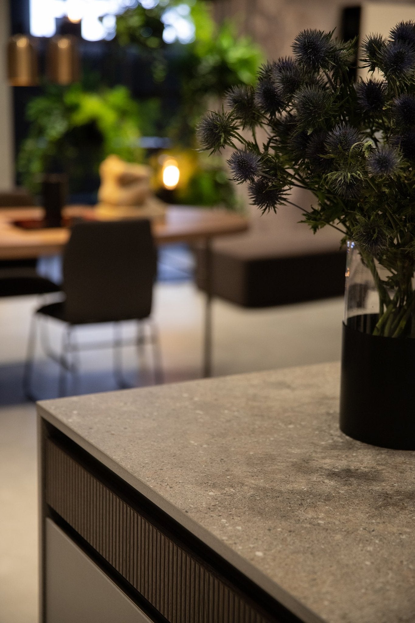 Wulong Neolith Neolith - Zicana Boutique - 2