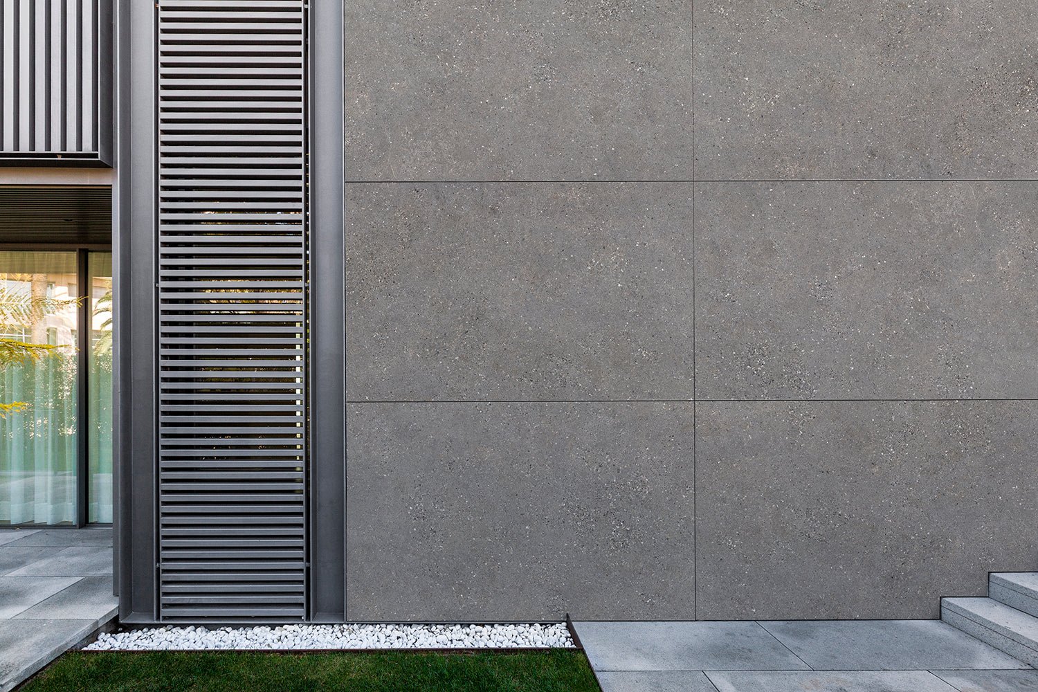 Wulong Neolith Neolith - Zicana Boutique - 5